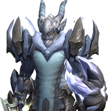 Seps render
