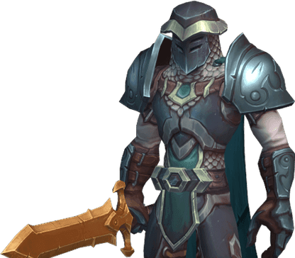 Swiebertje render
