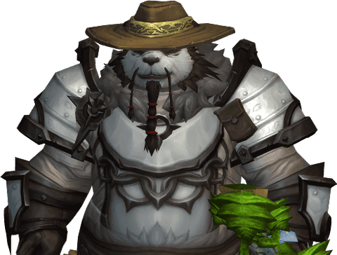 Wìl render