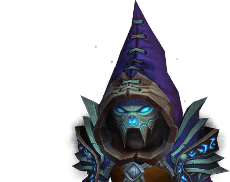 Alkthaur render