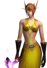 Anävel render