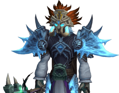 Artheen render