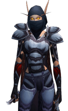 Aylifa render