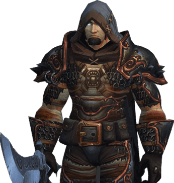 Broiwyr render