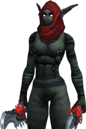 Céles render