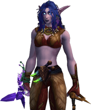 Celywiel render
