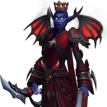 Clari render