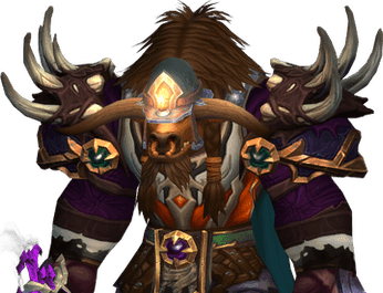 Helthor render