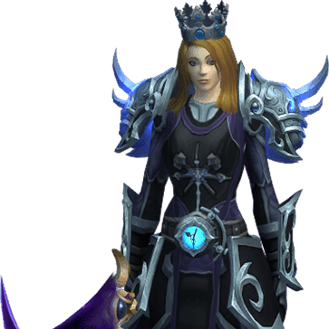Illusiâ render