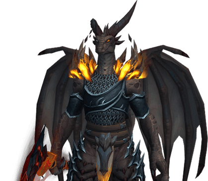 Izquierda render