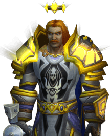 Kalidiar render
