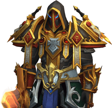 Kedaos render