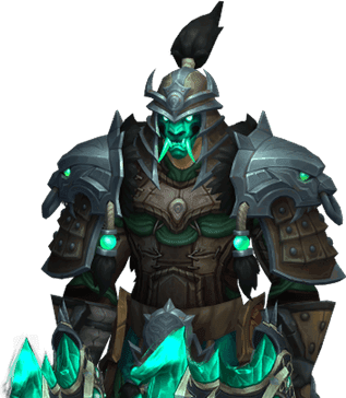 Kensaku render