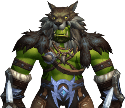 Khovar render