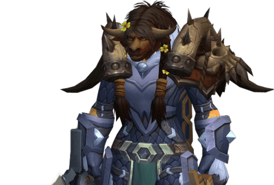 Kosbor render