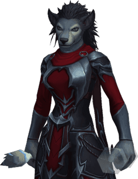 Liat render
