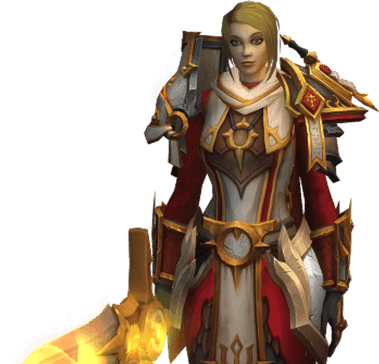 Meilan render