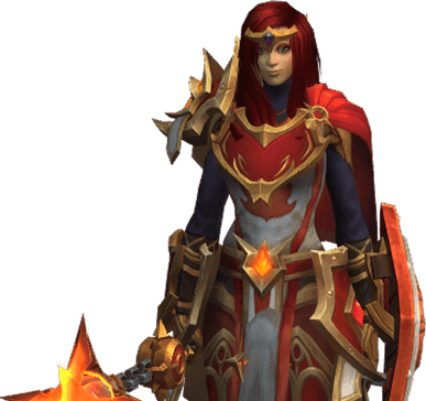 Origiine render