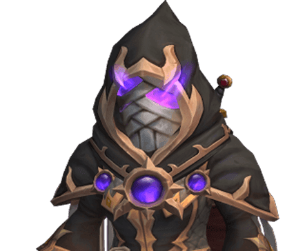 Pïxie render