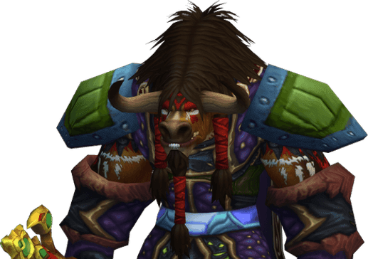 Senasth render