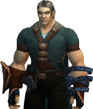 Sifar render