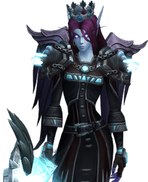 Soraaz render