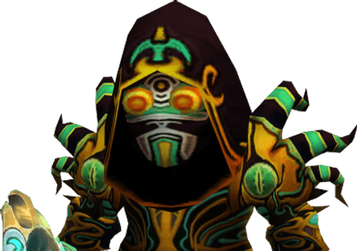 Sparkh render