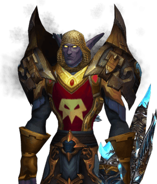 Vekko render
