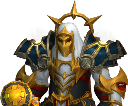Xash render