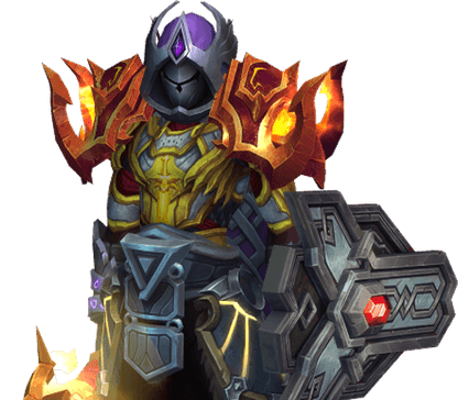 Zephyde render