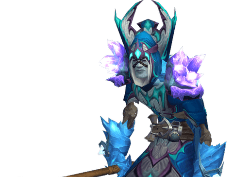 Jiir render