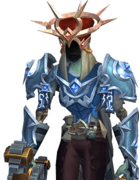 Linneas render