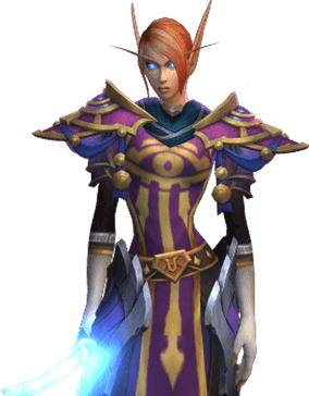 Palajedala render