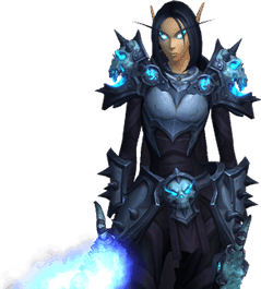 Selera render