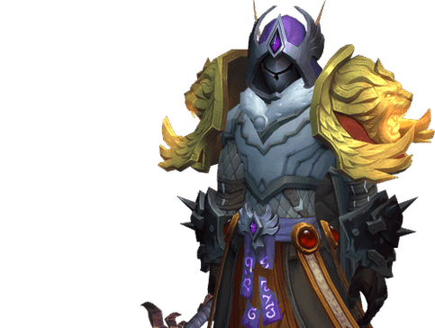 Thalius render
