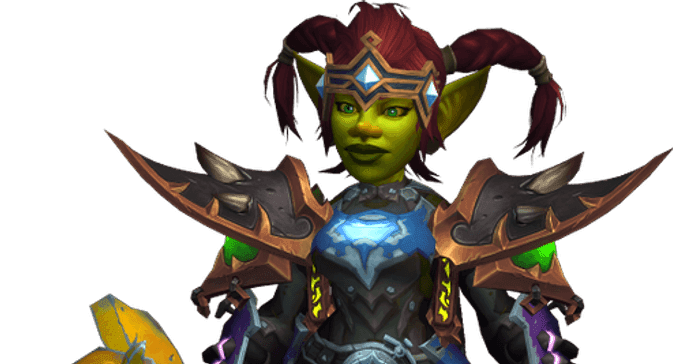 Toxxi render