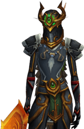 Velera render