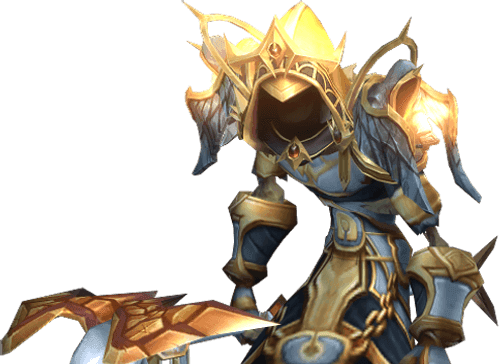 Weisheng render