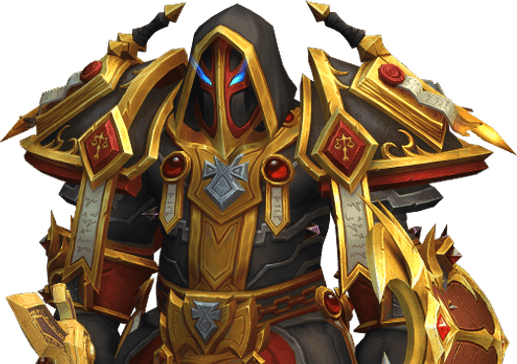 Zu render
