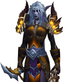 Alerna render