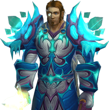 Arolsun render