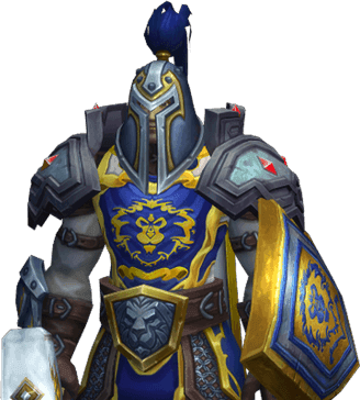Eagleclaw render