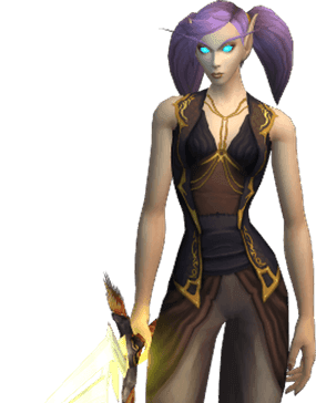 Norey render