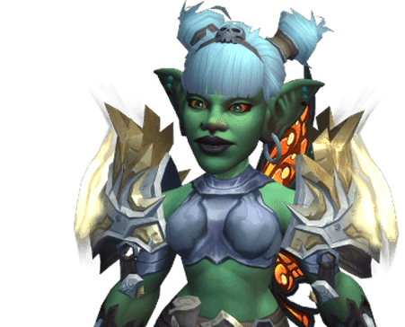 Lumiki render