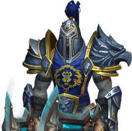 Pisqui render