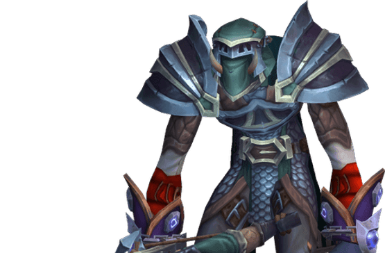Anevay render