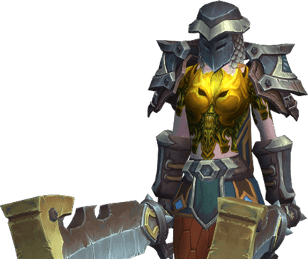 Baotis render