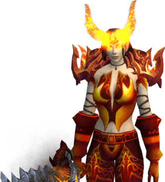 Emca render