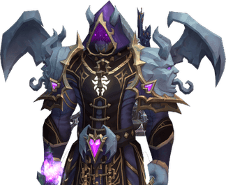 Farokbulsara render