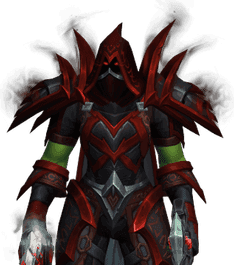 Flicsz render